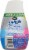 Renuzit Snuggle Super Fresh Spring Burst Gel Air Freshener Perspective: back
