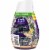 Renuzit Snuggle Jolly Sugar Cookie Adjustable Gel Air Freshener Perspective: back
