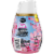 Renuzit® Cherry Blossoms Biodegradable Gel Air Freshener Perspective: back