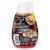 Renuzit® Adjustables Apple Spice Bliss Gel Air Freshener Perspective: back
