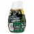 Renuzit® Adjustables Evergreen Magic Gel Air Freshener Perspective: back