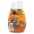Renuzit® Adjustables Pumpkin Spice Gel Air Freshener Perspective: back