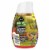 Renuzit® Adjustables Apple Cider Donuts Gel Air Freshener Perspective: back