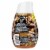 Renuzit® Adjustables Gingerbread Joy Gel Air Freshener Perspective: back