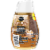 Renuzit® Adjustables Salted Caramel Latte Gel Air Freshener Perspective: back