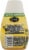Renuzit® Sparkling Lemon™ Adjustables Gel Air Freshner Perspective: back