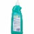 Soft Scrub® with Bleach Cleaner Gel Perspective: back