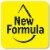 Renuzit Snuggle SuperFresh Original Adjustable Gel Air Fresheners Perspective: back