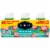 Renuzit® After the Rain Gel Air Fresheners Value Pack Perspective: back