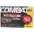 Combat® Max™ Small Roach Killing Bait Stations Perspective: back