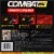 Combat Max® Large Roach Killing Bait Stations Perspective: back