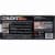 Combat® Max Roach Killing Gel Perspective: back