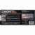 Combat® Max Roach Killing Gel Perspective: back