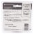 LorAnn Gourmet Super Strength Root Beer Flavor Oils Perspective: back