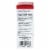 Kyolic Odorless Organic Liquid Garlic Supplement Vascular Dietary Supplement Perspective: back