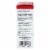 Kyolic Odorless Organic Liquid Garlic Supplement Vascular Dietary Supplement Perspective: back