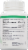 Kyolic Garlic Cardiovascular Formula Capsules Perspective: back