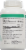 Kyolic Cardiovascular Formula Organic Garlic Supplement Capsules Perspective: back