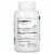 Kyolic Aged Garlic Extract Cleanse & Digestion Formula 102 - 200 Veggie Tablets Perspective: back