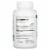 Kyolic Aged Garlic Extract Cleanse & Digestion Formula 102 - 200 Veggie Tablets Perspective: back