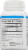 Kyolic Aged Garlic Extract Circulation Formula 106 Capsules Perspective: back