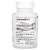 Kyolic Aged Garlic Extract Red Yeast Rice Plus CoQ10 - 75 Capsules Perspective: back