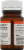 Kyolic Dophilus Digestion And Immune Health Capsules Perspective: back