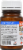 Kyol Kids Kyo Dophilus Vanilla Chewable Tablets Perspective: back