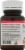 Kyol Kyo Dophilus Capsules Perspective: back