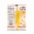 La Fe® Mango Pulp Frozen Perspective: back