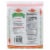 La Fe® Green Pigeon Peas Perspective: back