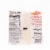 La Fe® Special White Pastry Dough Perspective: back