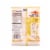 La Fe® Maracuya Passion Fruit Pulp Perspective: back