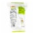 La Fe® Green Plantains Tostones Perspective: back