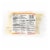 La Fe® Green Corn Tamales Perspective: back