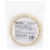 Ricarepa® Whole Corn Arepa Perspective: back