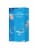 Carex® Toliet Support Rail Perspective: back