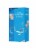 Carex® Toliet Support Rail Perspective: back