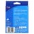Carex® EZ Stretch™ Arm Cast Protector Perspective: back