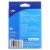 Carex® EZ Stretch Leg Cast Protector Perspective: back