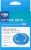 Carex Soft Hand Cotton Gloves - Large Perspective: back