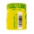 Twangerz™ Lemon Lime Salt Perspective: back