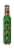 Twang® Lime Beer Salt Longneck Bottle Perspective: back