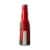 Twang® Chile Lime Beer Salt Longneck Bottle Perspective: back