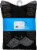 Columbia Men's Crew Socks Perspective: back