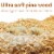 Continental Sleep, Premium Natural Pine Animal Bedding, Dust-Free, Soft Shavings Perspective: back
