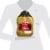 Tyson All Natural* Frozen Premium Whole Cornish Hen Perspective: back