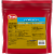Tyson® Fully Cooked Chicken Patties Perspective: back