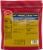 Tyson® Batter Dipped Chicken Breast Tenders Perspective: back