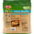 Tyson® Grilled and Ready® Fully Cooked Southwestern Chicken Breast Strips Perspective: back